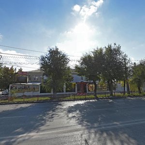 Raboche-Krestyanskaya Street, 65 ، فولغوغراد: صورة