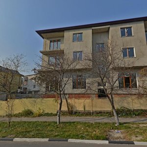 Gelendzhikskiy Avenue, 41 ، : صورة
