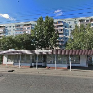 Ulitsa Dianova, 8, : foto