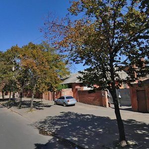 Yevhena Kotliara street, 20 ، خاركيف: صورة