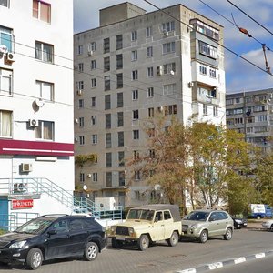 Kunikova Street, No:19, Novorossiysk: Fotoğraflar