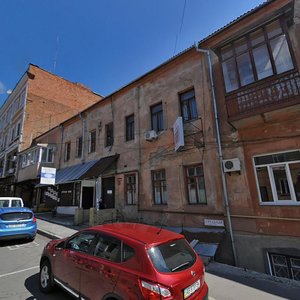 Vulytsia Kropyvnytskoho, 3 ، : صورة