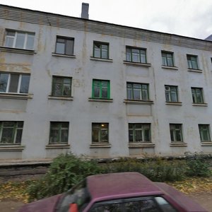 Tomilinskaya ulitsa, 235 ، أورينبورغ: صورة