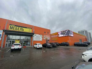 M-5 Ural, 624-y kilometr, к3, : foto