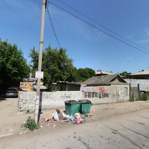Artzibushevskaya Street, 154А ، سامارا: صورة