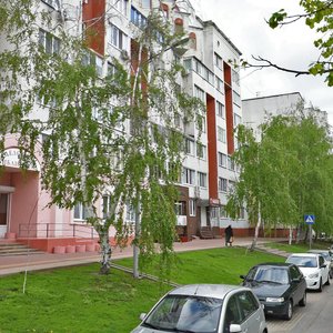 52 белгород. Народный бульвар 52а. Народный бульвар д 52а Белгород. Г. Белгород, народный бульвар, д. 52а. Народный бульвар 52а Белгород магазин.