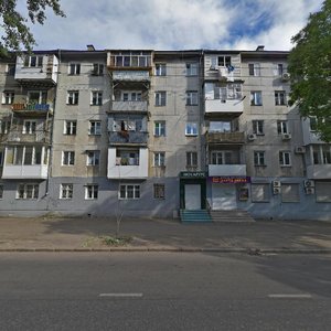 Prospekt Haharina, 15, : foto