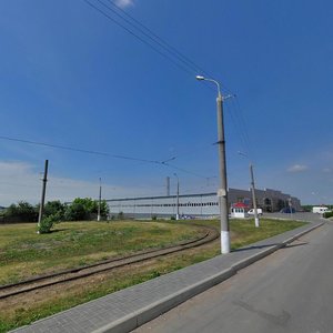 Keletska vulytsia, 117Б, Vinnytsia: photo