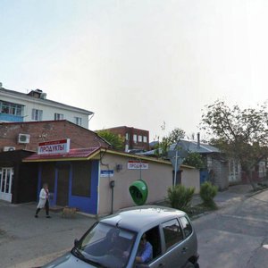 Karasunskaya Street, 34, : foto