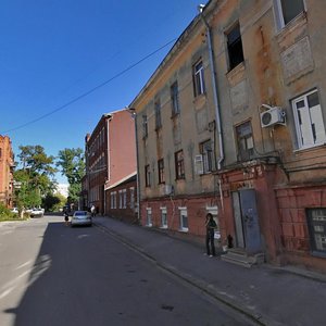 Харьков, Девичья улица, 6: фото