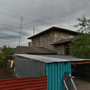 Elýbaı Taıbekov kóshesi, 67, : foto