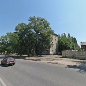 Volgogradskaya Street, 29 ، فورونيج: صورة