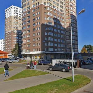 Suviazistaw Street, No:11, Minsk: Fotoğraflar