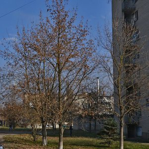 Batakskaya ulitsa, 10/1, Georgievsk: photo