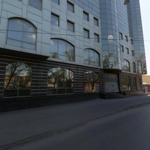 Ростов‑на‑Дону, Улица Ченцова, 12/42: фото