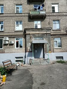 Ulitsa imeni G.K. Ordzhonikidze, 16 ، ساراتوف: صورة