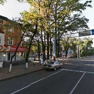 Kabanbai Batyr Street, 91, : foto