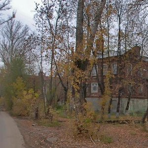 Volkova Street, No:29, Orehovo‑Zuyevo: Fotoğraflar