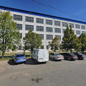 Velyka Panasivska Street, 168, Kharkiv: photo