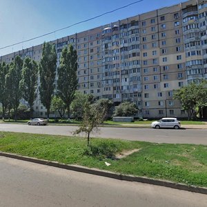 Vulytsia Paustovskoho, No:31, Odesa: Fotoğraflar