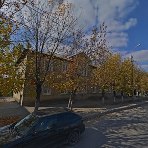 Angarskaya Street, 67, : foto