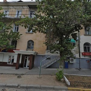 Ochakovtsev Street, 35, Sevastopol: photo