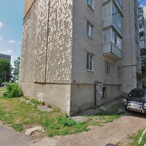 Velyka Berdychivs'ka Street, 75, : foto