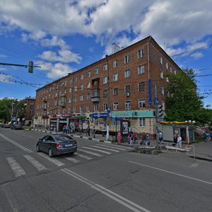 Balaşixa, Sovetskaya Street, 12: foto