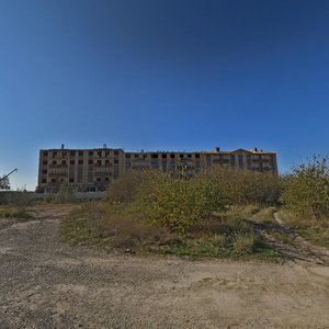 Ulitsa Lenina, 178к1, Anapa: photo