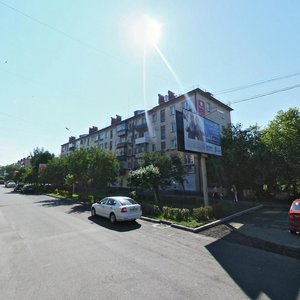 Нижний Тагил, Проспект Строителей, 5: фото