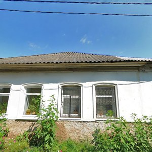 2nd Kirova Lane, 1, Torzgok: photo