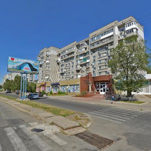 Zemska vulytsia, No:23, Berdyansk: Fotoğraflar