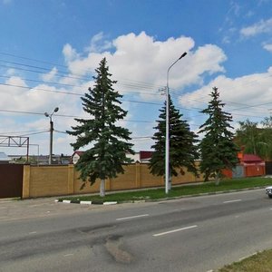 Staromaryevskoe Highway, 21 ، : صورة