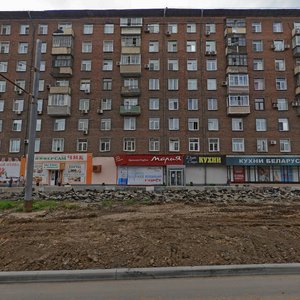 Дмитровском шоссе 55. Дмитровское шоссе 51к1. Дмитровское шоссе 51 корпус 1. Дмитровское шоссе, дом 51 к.1. Дмитровское шоссе, д. 51, корп. 1.