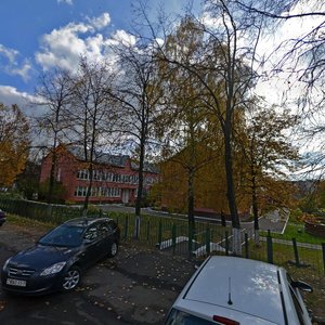 Budzionnaga Street, No:4, Minsk: Fotoğraflar