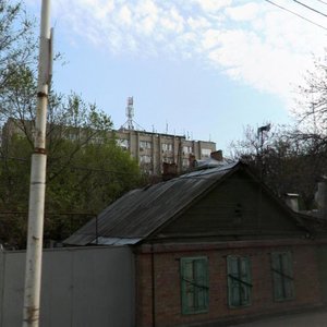 Varfolomeeva Street, 306, Rostov‑na‑Donu: photo