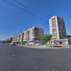 Dimitrova Street, 16к4с1 ، سان بطرسبرغ: صورة
