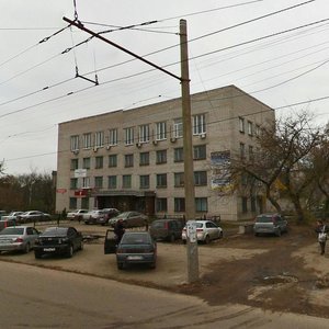 Ulitsa Chernyakhovskogo, 35 ، : صورة