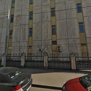 Каменная слобода москва. Переулок каменная Слобода 7. Каменная Смоленская переулок Слобода. Двор каменная Слобода д.1.