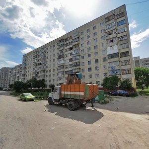 Kroshenska vulytsia, 6, Zhytomyr: photo