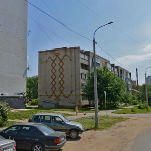 Leningradskaya ulitsa, 2 ، : صورة