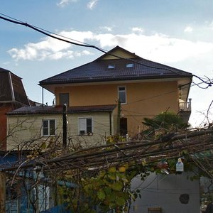 Tsentralnaya street, 50/8 ، : صورة
