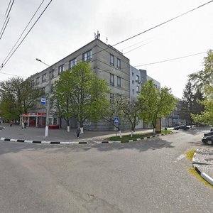 Sadovaya Street, 9 ، : صورة