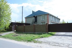 Slawgaradski prajezd, 31, : foto