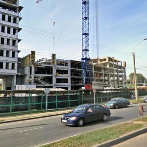 Cimirazieva Street, 67, : foto