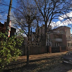 Sadovaya Street, No:24, Riazan: Fotoğraflar