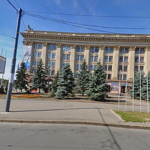 Sumska street, 39, Kharkiv: photo