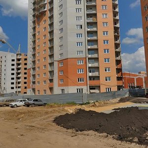 N.G. Slavyanova Street, 2, : foto