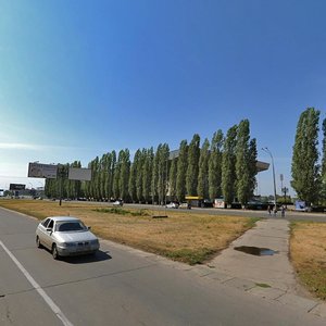 Primorskiy Boulevard, 37 ، تولياتي: صورة