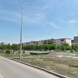 Metallwrgter Avenue, No:25, Temirtav: Fotoğraflar